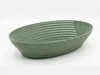 0.2mm layer, 3 walls, 15% infill
