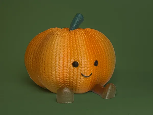 https://makerworld.bblmw.com/makerworld/model/USe64219a492fe0f/design/2024-09-17_e0dda5aa6ee7d.png