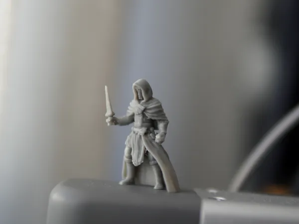 https://makerworld.bblmw.com/makerworld/model/USe642259180f7a4/design/2025-05-03_64a98e36fe4c4.jpg