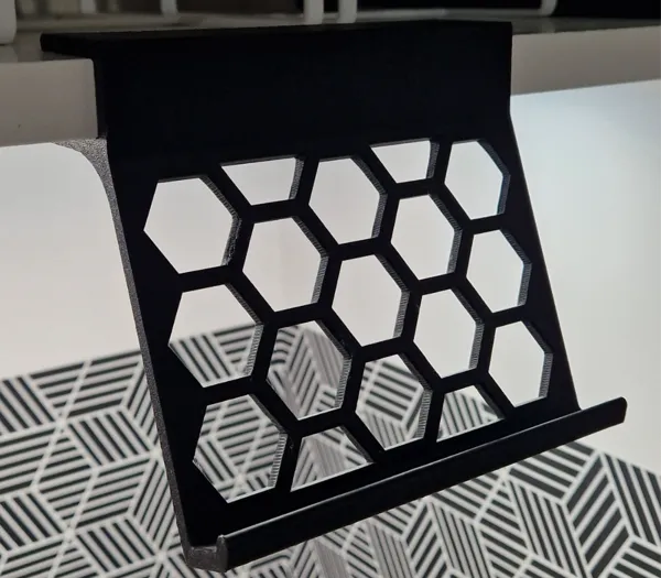 https://makerworld.bblmw.com/makerworld/model/USe6422b5f47ad41/design/2025-01-19_41e74b1a25ba8.jpg