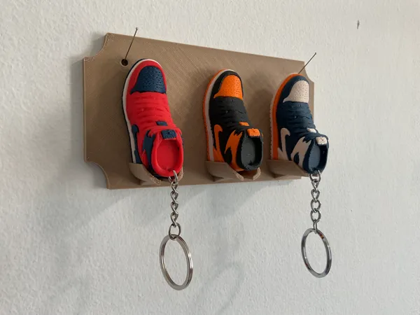 https://makerworld.bblmw.com/makerworld/model/USe6423eab63e415/design/2025-02-04_05636be045984.jpg
