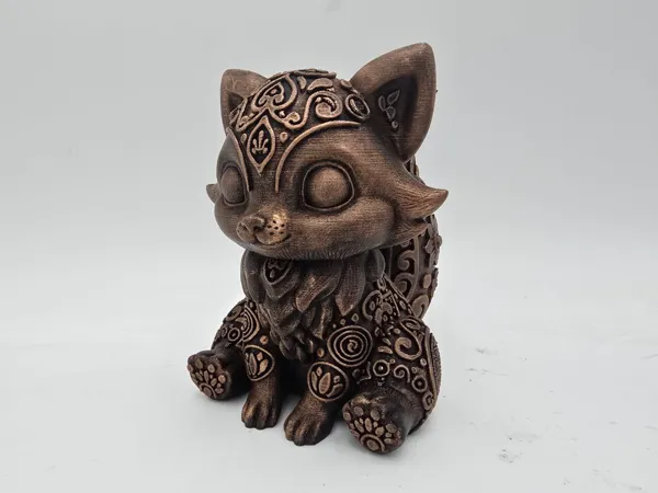 https://makerworld.bblmw.com/makerworld/model/USe6424a6b891528/design/2025-03-28_d513967077f2c.jpg