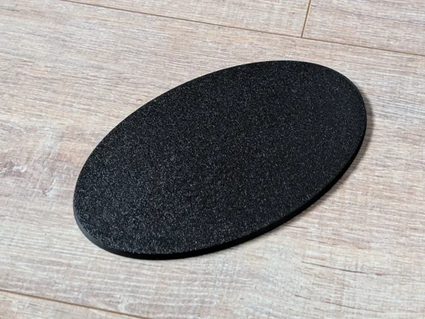https://makerworld.bblmw.com/makerworld/model/USe642580930c7f1/design/2025-01-13_0fdd6ea4d6801.jpg