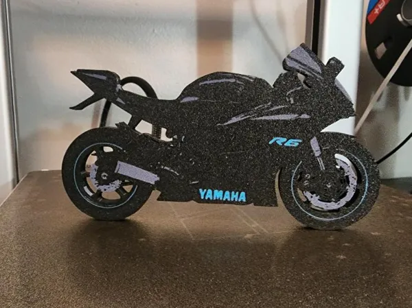 https://makerworld.bblmw.com/makerworld/model/USe64259858e7941/design/2025-08-18_809f3db2d97f38.jpg