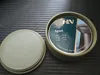 0.2mm layer, 6 walls, 25% infill