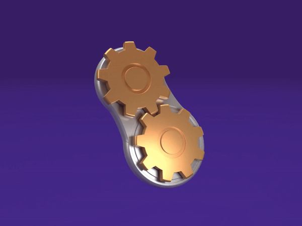 https://makerworld.bblmw.com/makerworld/model/USe642a5f01392b3/design/2025-05-02_755d3df2821538.gif