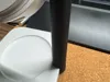 0.2mm layer, 4 walls, 50% infill