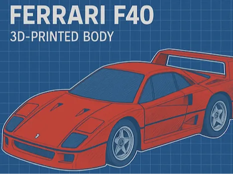https://makerworld.bblmw.com/makerworld/model/USe642b6642cb374/design/2025-04-05_2af13c94eabab.png
