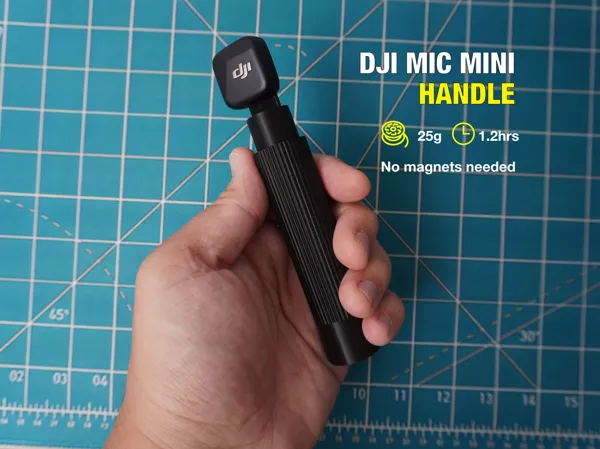 https://makerworld.bblmw.com/makerworld/model/USe642c68bddb5b8/design/fbf10daaf56d7601.jpg
