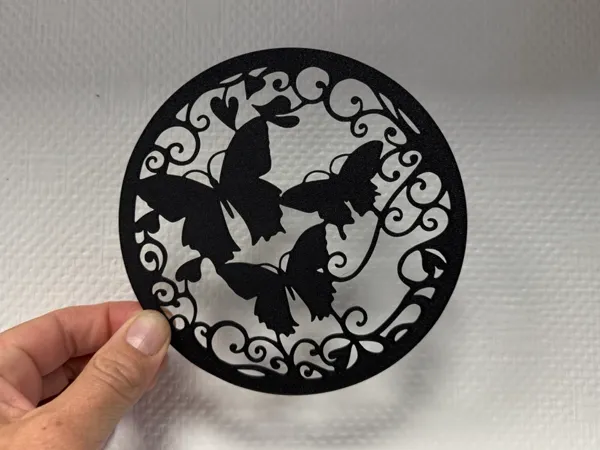 https://makerworld.bblmw.com/makerworld/model/USe642e66d01a365/design/2024-10-14_725e93d2489178.jpeg