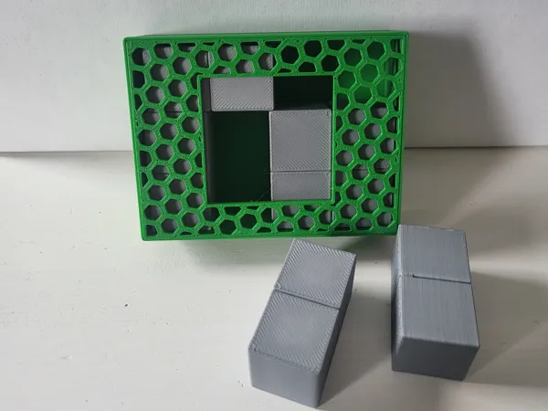 https://makerworld.bblmw.com/makerworld/model/USe643088d3c6530/design/2025-03-23_4f1a1e17b981c.jpg