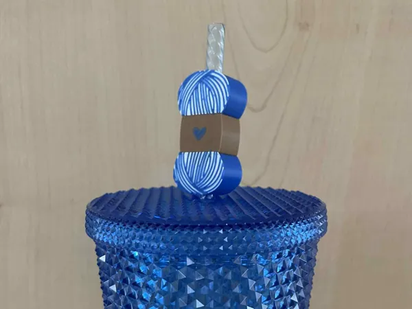 https://makerworld.bblmw.com/makerworld/model/USe6431264abdb27/design/2025-06-22_109d1951b569e.jpeg
