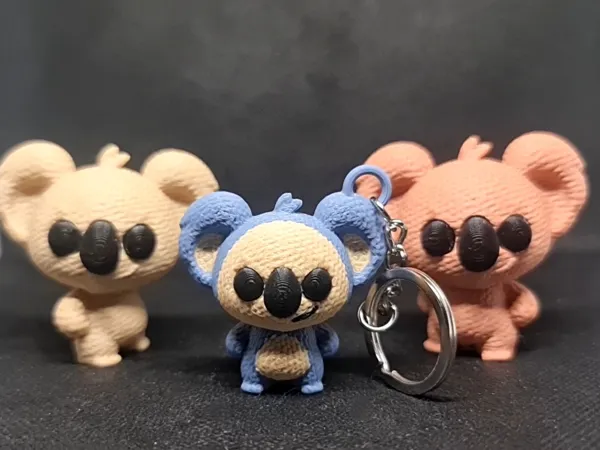 https://makerworld.bblmw.com/makerworld/model/USe6431ddc2a885b/design/2025-01-05_ce5197a93d4f4.jpg