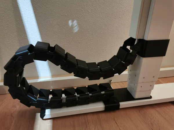 https://makerworld.bblmw.com/makerworld/model/USe6433b80764bdc/design/2aa73e97ccfe28ae.jpg