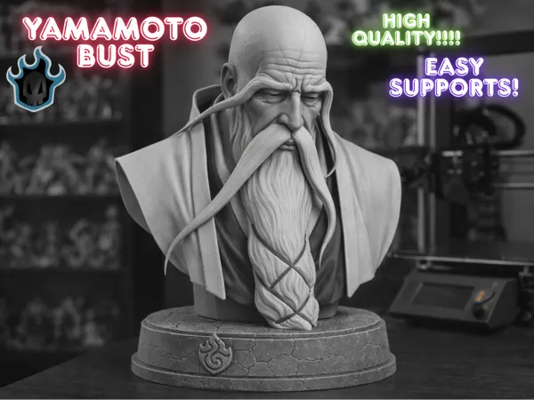 https://makerworld.bblmw.com/makerworld/model/USe643408dbc2c95/design/2026-01-14_9ee845b0f684b.png
