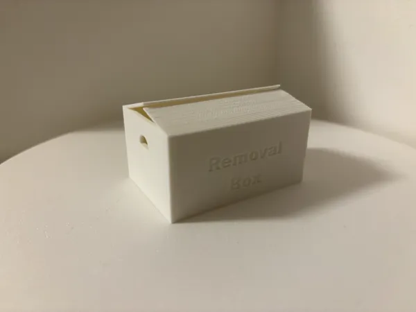 https://makerworld.bblmw.com/makerworld/model/USe643923aecab77/design/2024-11-17_6bf97057a2d2d.jpg