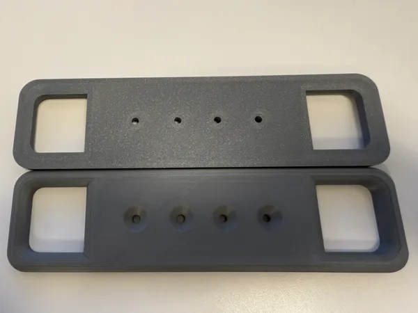 https://makerworld.bblmw.com/makerworld/model/USe64394c66e711c/design/2025-02-04_05d87e01939cc.jpg
