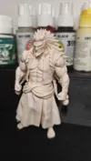 0.08mm layer, 2 walls, 15% infill