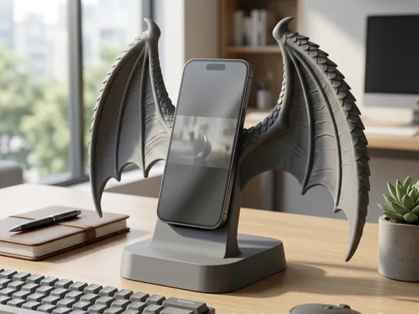 https://makerworld.bblmw.com/makerworld/model/USe643cc4482ad85/design/ca8cfdb157038bdd.png