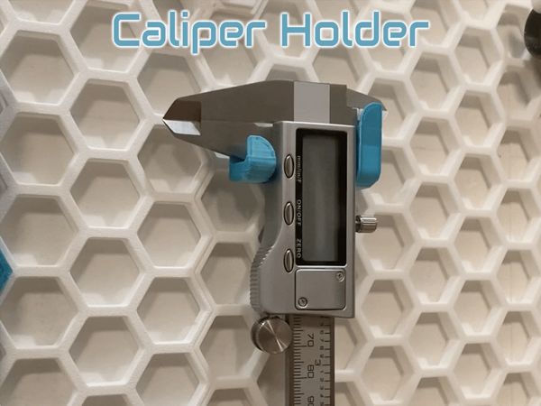 https://makerworld.bblmw.com/makerworld/model/USe643d8aca7181c/design/2024-05-06_b02bc857c282b.gif