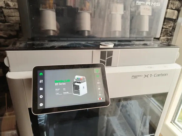 https://makerworld.bblmw.com/makerworld/model/USe643e85f2d7973/design/2024-03-09_8cebf4a639d42.jpg