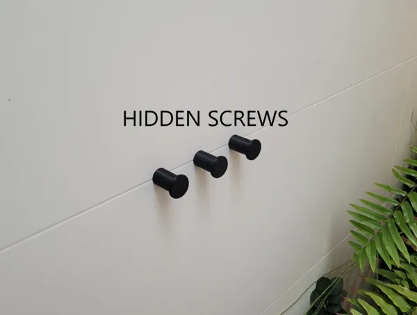 https://makerworld.bblmw.com/makerworld/model/USe6440a72fa0f6/design/2024-11-03_b10559f402289.jpg