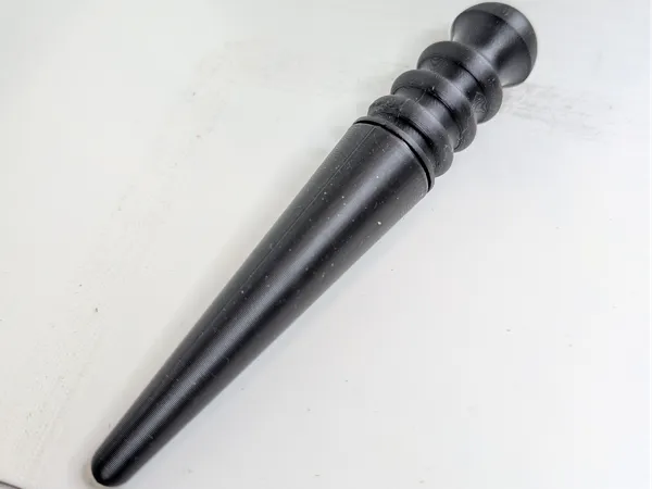 https://makerworld.bblmw.com/makerworld/model/USe644289c2b4b28/design/0b41513250d06338.jpg
