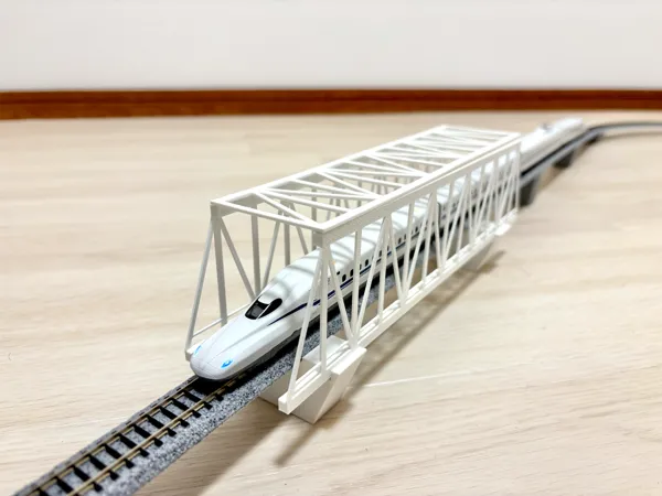 https://makerworld.bblmw.com/makerworld/model/USe6442ecbb3f267/design/2025-03-16_9c6f0072538df.jpg