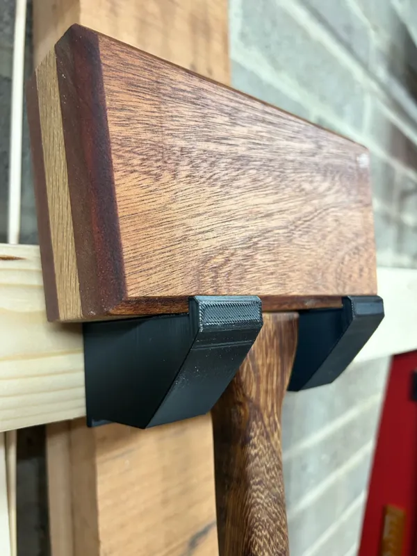 https://makerworld.bblmw.com/makerworld/model/USe6443c15d87286/design/2024-03-06_58eae9e0e8ed1.jpg