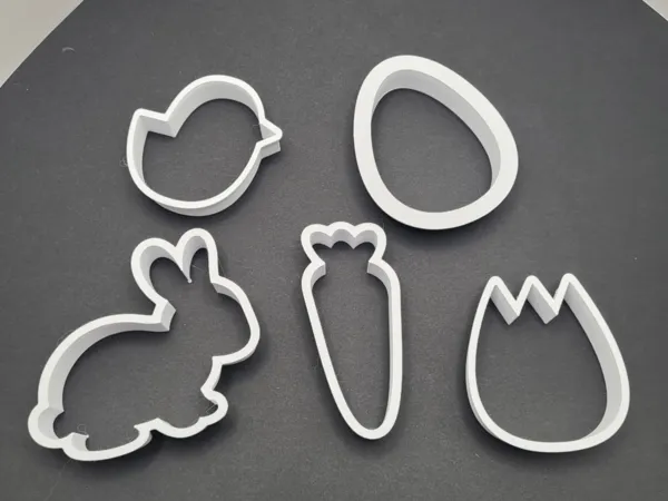 https://makerworld.bblmw.com/makerworld/model/USe644533e85b2ac/design/2025-02-17_2680be6a354ae.jpeg