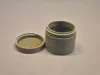 0.12mm layer, 2 walls, 55% infill