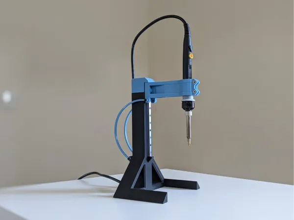 https://makerworld.bblmw.com/makerworld/model/USe64472151a2462/design/2024-06-01_e96bb0aac320f.jpg