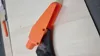 0.24mm layer, 4 walls, 15% infill