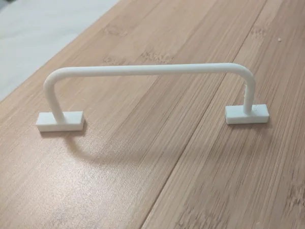 https://makerworld.bblmw.com/makerworld/model/USe64490d6228987/design/fe83842ebf319434.jpg
