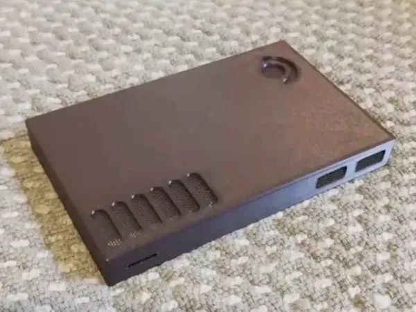 https://makerworld.bblmw.com/makerworld/model/USe6449a4ee7e12e/design/2025-09-14_0cf8ec81dc5d6.png