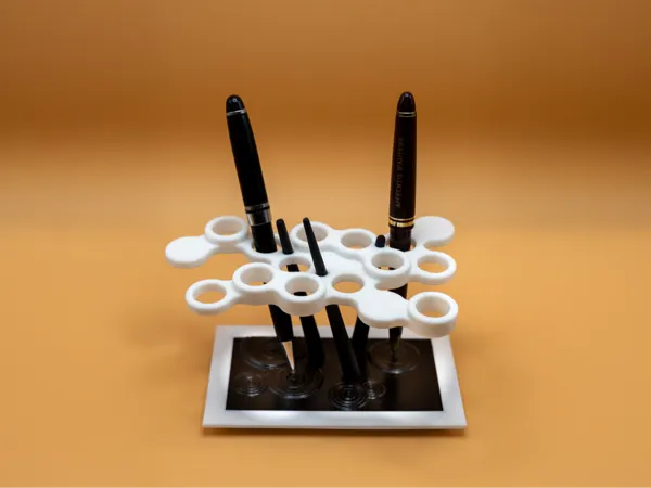 https://makerworld.bblmw.com/makerworld/model/USe6449a7563b404/design/2025-02-15_bccb8a9d18c1e.jpg