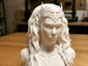 0.1mm layer, 2 walls, 15% infill