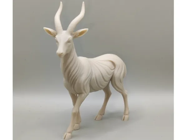 https://makerworld.bblmw.com/makerworld/model/USe644d4f5e6f5c8/design/1a4a2b0f09f8608d.jpg