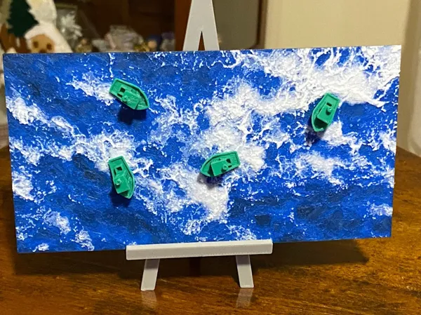 https://makerworld.bblmw.com/makerworld/model/USe644e1873cc80/design/2024-01-23_a37349710136e.jpg