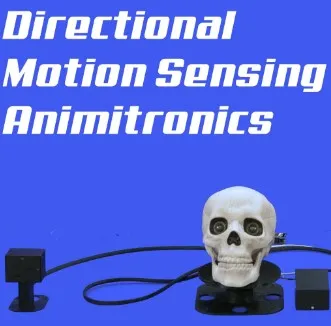https://makerworld.bblmw.com/makerworld/model/USe64542c52601f5/design/2024-05-06_89eb3608a624f.jpg