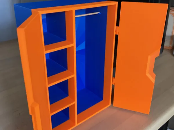 https://makerworld.bblmw.com/makerworld/model/USe64598f82e7f6b/design/eaa3f647fab37b64.png