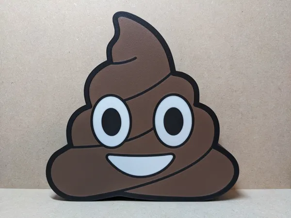 https://makerworld.bblmw.com/makerworld/model/USe6459ce7f64f33/design/2024-07-01_6e6abe4532465.jpg