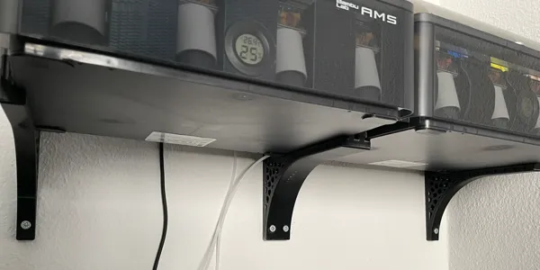 https://makerworld.bblmw.com/makerworld/model/USe6459d8a451e3b/design/2024-08-03_31614192d3804.jpeg