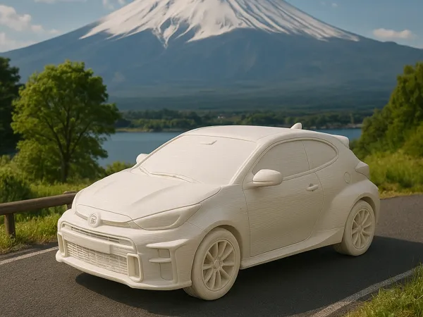https://makerworld.bblmw.com/makerworld/model/USe645b4dfbe1a53/design/2025-09-10_972829aec0e8d.png