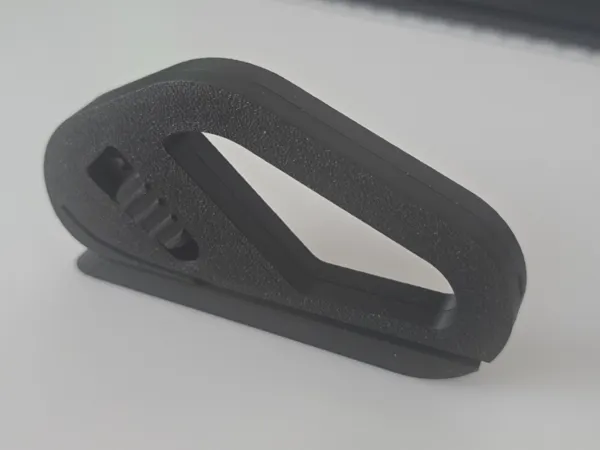 https://makerworld.bblmw.com/makerworld/model/USe645c0b2c452c0/design/2026-01-17_f3ede7a965d62.jpg