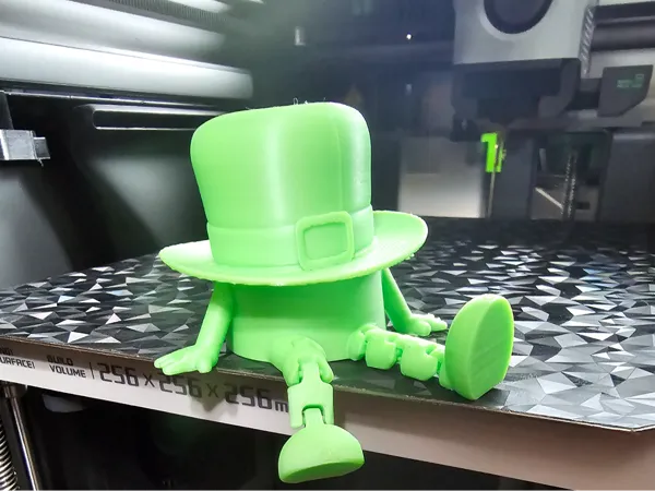 https://makerworld.bblmw.com/makerworld/model/USe645f591cdb9a5/design/2025-01-01_3c7c0449eb58.jpg