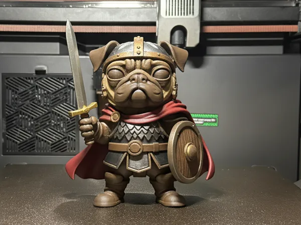 https://makerworld.bblmw.com/makerworld/model/USe6461c0fc1e43f/design/2026-01-12_a8b143175665.png