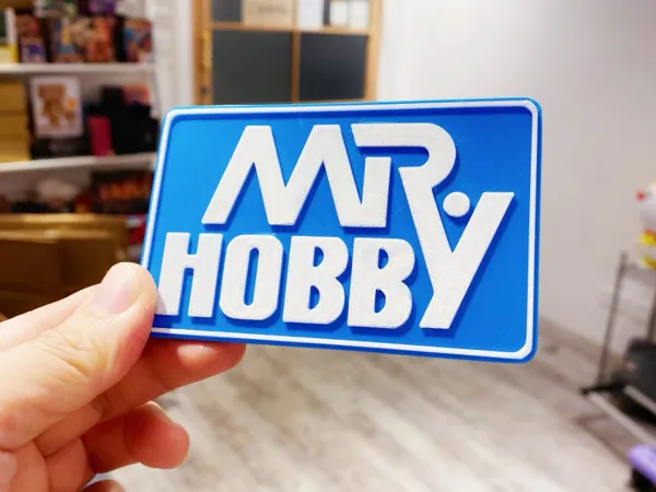 https://makerworld.bblmw.com/makerworld/model/USe6461ed5e97657/design/2025-03-03_2706196063a7e.jpeg