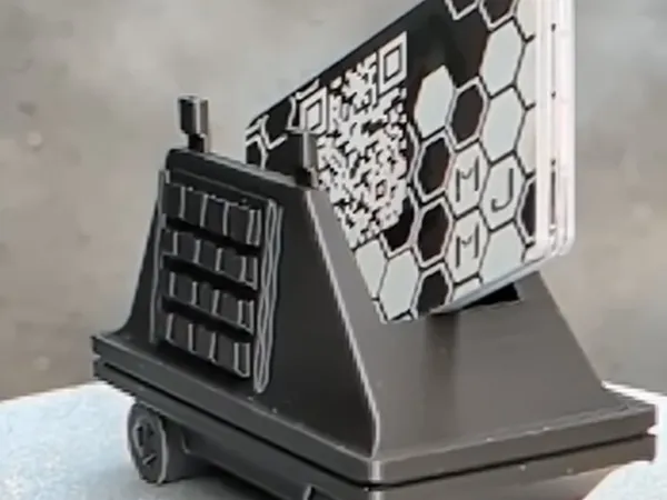 https://makerworld.bblmw.com/makerworld/model/USe6461f2d78d48e/design/2025-07-12_82b20a16911fd.jpg