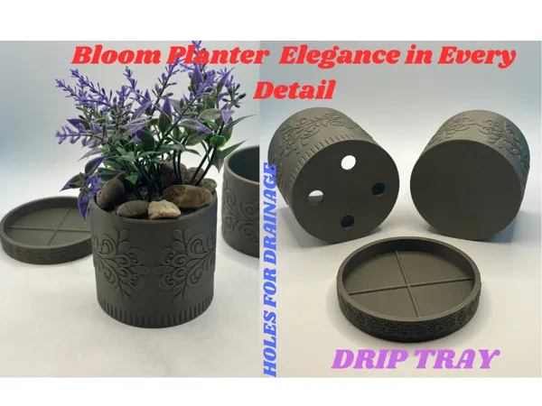 https://makerworld.bblmw.com/makerworld/model/USe6465f1aa54d31/design/2025-03-29_4412480ce6cc8.png